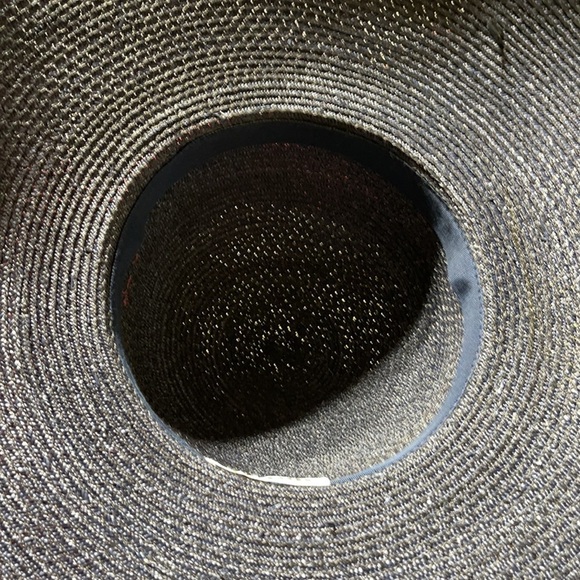 BETMAR NEW YORK SUNHAT Q3 - Picture 7 of 7